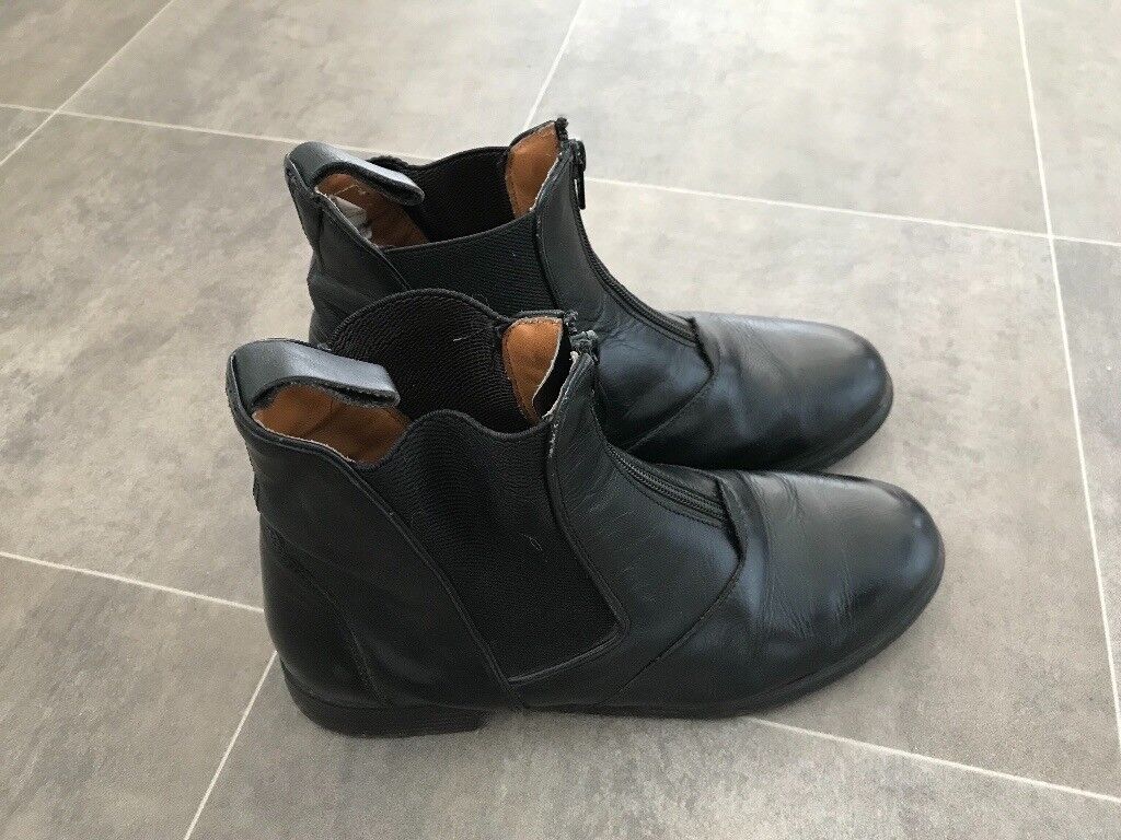 harry hall boots sale